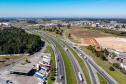 Contorno Sul de Curitiba (BR-277/BR-376)