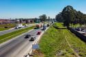 Contorno Sul de Curitiba (BR-277/BR-376)