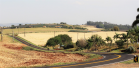 Serviços de conservação do pavimento e faixa de domínio de rodovias estaduais