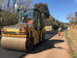 Serviços de conservação do pavimento e faixa de domínio de rodovias estaduais