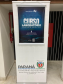 Curso de Laboratório de Concreto Asfáltico com foco na Dosagem Marshall e no Controle Tecnológico