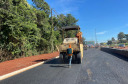 Duplicação da BR-469 (Rodovia das Cataratas)