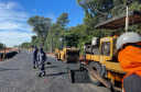 Duplicação da BR-469 (Rodovia das Cataratas)