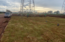 Duplicação Contorno Oeste de Cascavel