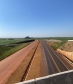 Duplicação Contorno Oeste de Cascavel