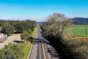 BR-373, entre Ponta Grossa e Prudentópolis