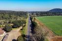 BR-373, entre Ponta Grossa e Prudentópolis