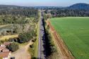 BR-373, entre Ponta Grossa e Prudentópolis
