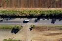 BR-373, entre Ponta Grossa e Prudentópolis