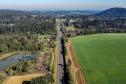 BR-373, entre Ponta Grossa e Prudentópolis