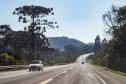 BR-373, entre Ponta Grossa e Prudentópolis