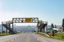 BR-373, entre Ponta Grossa e Prudentópolis
