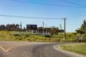 BR-373, entre Ponta Grossa e Prudentópolis