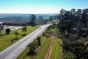 BR-373, entre Ponta Grossa e Prudentópolis