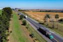 BR-373, entre Ponta Grossa e Prudentópolis