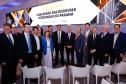 Leilão lote 1 das novas concessões