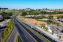 BR-277 trecho em Palmeira