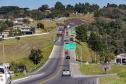 Contorno Norte de Curitiba PR-418
