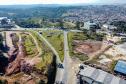 Contorno Norte de Curitiba PR-418
