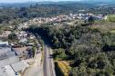 Contorno Norte de Curitiba PR-418