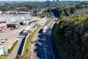Contorno Norte de Curitiba PR-418