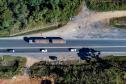 Contorno Norte de Curitiba PR-418