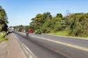 Contorno Norte de Curitiba PR-418