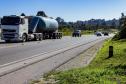 Contorno Norte de Curitiba PR-418
