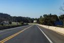 BR-373, entre Ponta Grossa e Prudentópolis
