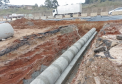 Duplicação da Rodovia dos Minérios