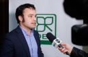 Audiência pública sobre novos programas de conservação do DER/PR