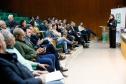 Audiência pública sobre novos programas de conservação do DER/PR