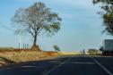 BR-369 em Cambará