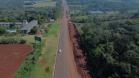 Duplicação da Rodovia das Cataratas (BR-469) em Foz do Iguaçu