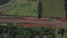Duplicação da Rodovia das Cataratas (BR-469) em Foz do Iguaçu