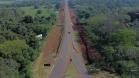 Duplicação da Rodovia das Cataratas (BR-469) em Foz do Iguaçu