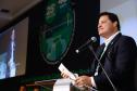 25º Encontro Nacional de Conservação Rodoviária (Enacor) e 48ª Reunião Anual de Pavimentação (RAPv)