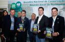25º Encontro Nacional de Conservação Rodoviária (Enacor) e 48ª Reunião Anual de Pavimentação (RAPv)