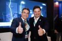 25º Encontro Nacional de Conservação Rodoviária (Enacor) e 48ª Reunião Anual de Pavimentação (RAPv)