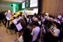 25º Encontro Nacional de Conservação Rodoviária (Enacor) e 48ª Reunião Anual de Pavimentação (RAPv)