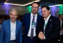 25º Encontro Nacional de Conservação Rodoviária (Enacor) e 48ª Reunião Anual de Pavimentação (RAPv)