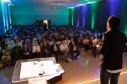 25º Encontro Nacional de Conservação Rodoviária (Enacor) e 48ª Reunião Anual de Pavimentação (RAPv)