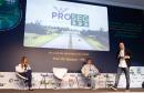 25º Encontro Nacional de Conservação Rodoviária (Enacor) e 48ª Reunião Anual de Pavimentação (RAPv)