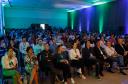 25º Encontro Nacional de Conservação Rodoviária (Enacor) e 48ª Reunião Anual de Pavimentação (RAPv)