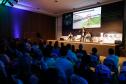 25º Encontro Nacional de Conservação Rodoviária (Enacor) e 48ª Reunião Anual de Pavimentação (RAPv)