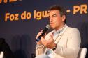 25º Encontro Nacional de Conservação Rodoviária (Enacor) e 48ª Reunião Anual de Pavimentação (RAPv)