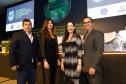25º Encontro Nacional de Conservação Rodoviária (Enacor) e 48ª Reunião Anual de Pavimentação (RAPv)