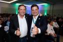 25º Encontro Nacional de Conservação Rodoviária (Enacor) e 48ª Reunião Anual de Pavimentação (RAPv)