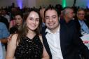 25º Encontro Nacional de Conservação Rodoviária (Enacor) e 48ª Reunião Anual de Pavimentação (RAPv)