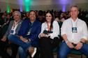 25º Encontro Nacional de Conservação Rodoviária (Enacor) e 48ª Reunião Anual de Pavimentação (RAPv)